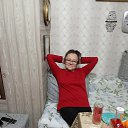 ���� �������, �����������, 62 ���� - ��������� 28 ������ 2026 � ������ ���� ����������