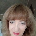 ���� �����, ������, 72 ���� - ��������� 6 ��� 2026 � ������ ���� ����������