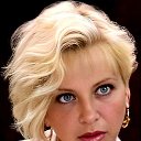 ���� �����, ������ - ��������� 15 ������ 2026