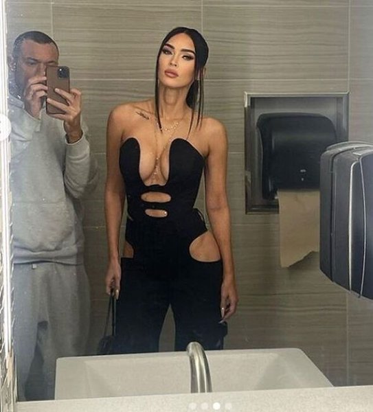 �� ����� �������� ������� ������������� �������.������ ������� �������, ��� ��� ����������� ����� ...