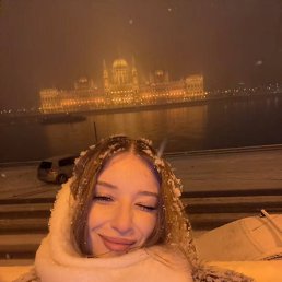 �����, 21 ���, ������