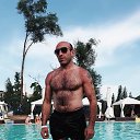 ���� �����, ������, 45 ��� - ��������� 30 ������ 2024 � ������ ���� ����������