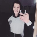 ���� ����, ����, 22 ���� - ��������� 21 ������� 2025 � ������ ���� ����������