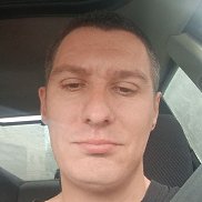 Степан, 34 года, Саранск Степан, 34 года, Саранск