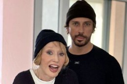 �����������