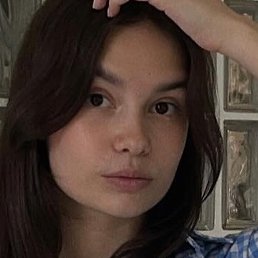 ��������, ��������, 28 ���