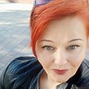 ���� **""", ������, 51 ��� - ��������� 23 ��� 2024 � ������ ���� ����������