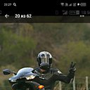 ���� �������, ������, 45 ��� - ��������� 23 ����� 2025 � ������ ���� ����������