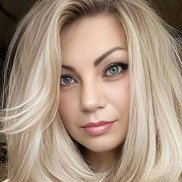 , 46 , 