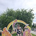 ���� �����, ������ - ��������� 10 ���� 2025 � ������ ���� ����������