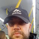 ���� ��������, �������, 33 ���� - ��������� 9 ������ 2025 � ������ ���� ����������