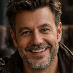 Artem, �����, 45 ���