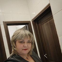 , 44, 