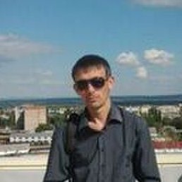 �����, ������������, 37 ���