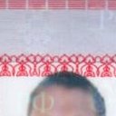 ���� ������, ���������, 37 ��� - ��������� 30 ������� 2025 � ������ ���� ����������