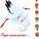 ����� ��������� ... �� ������� ���� ����������