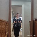 ���� ��������, ��������� - ��������� 20 ����� 2025 � ������ ���� ����������