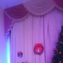 ���� ���, �����-���������, 66 ��� - ��������� 25 ��� 2024 � ������ ���� ����������