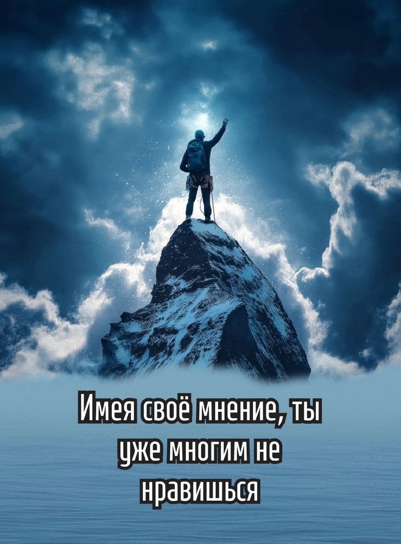  - 5  2025  10:38