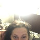 ���� �����, ������������, 54 ���� - ��������� 26 ���� 2026 � ������ ���� ����������