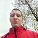 ���� ������, �������, 34 ���� - ��������� 9 ������ 2025 � ������ ���� ����������