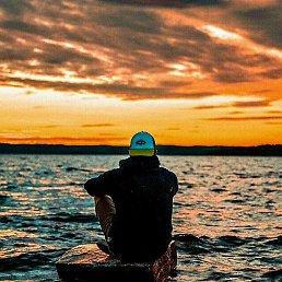 ���� Bekmurod, �������, 31 ��� - ��������� 14 ������ 2024