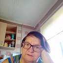 ���� �����, ������, 70 ��� - ��������� 29 ��� 2024