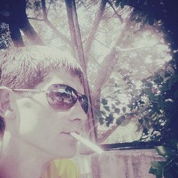 ����, �����, 42 ����