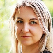 ����, 43 ����, �������