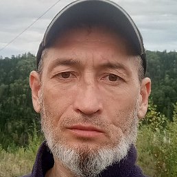 �����, ������������, 44 ����