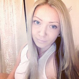 , 45 , 