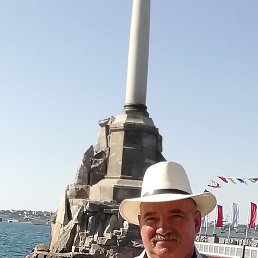 ������, �����, 60 ���