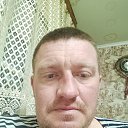 ���� ����, ������, 20 ��� - ��������� 6 ������� 2024 � ������ ���� ����������