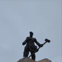  ,  , 40  -  17  2024    