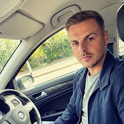 ����, 36 ���, ���