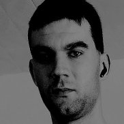 �������, 21 ���, ���������-3