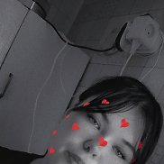 , 22 , 