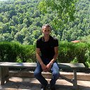 ���� Hovo, ������, 42 ���� - ��������� 1 ������� 2025