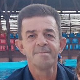 �����, ����, 50 ���