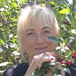 �������, ������, 69 ���