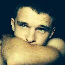 �������, �������, 35 ���