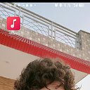 ���� Salman Rana, �����������, 31 ��� - ��������� 9 ���� 2026 � ������ ���� ����������