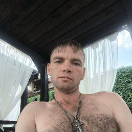 , 32, 