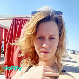 ���� �����, ������, 37 ��� - ��������� 16 ������� 2025