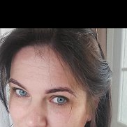 �����, 40 ���, �����