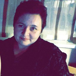 Фото Жаворонок, Берлин - добавлено 24 мая 2025