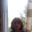 ���� ����, ��������, 52 ���� - ��������� 30 ������� 2023 � ������ ���� ����������