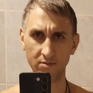 Алексей, 35 лет, Москва Алексей, 35 лет, Москва