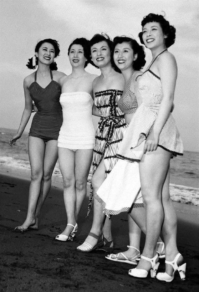 ���������� �� ����� ��������, 1952 ���