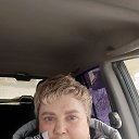 ���� ���, �����������, 45 ��� - ��������� 11 ������� 2026 � ������ ���� ����������